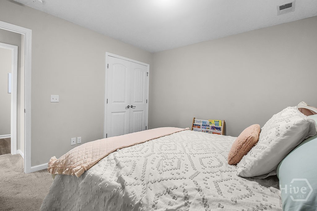 259 Harmony Boulevard