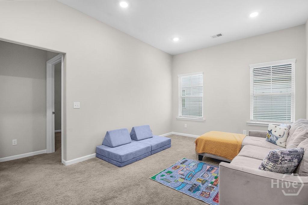 259 Harmony Boulevard