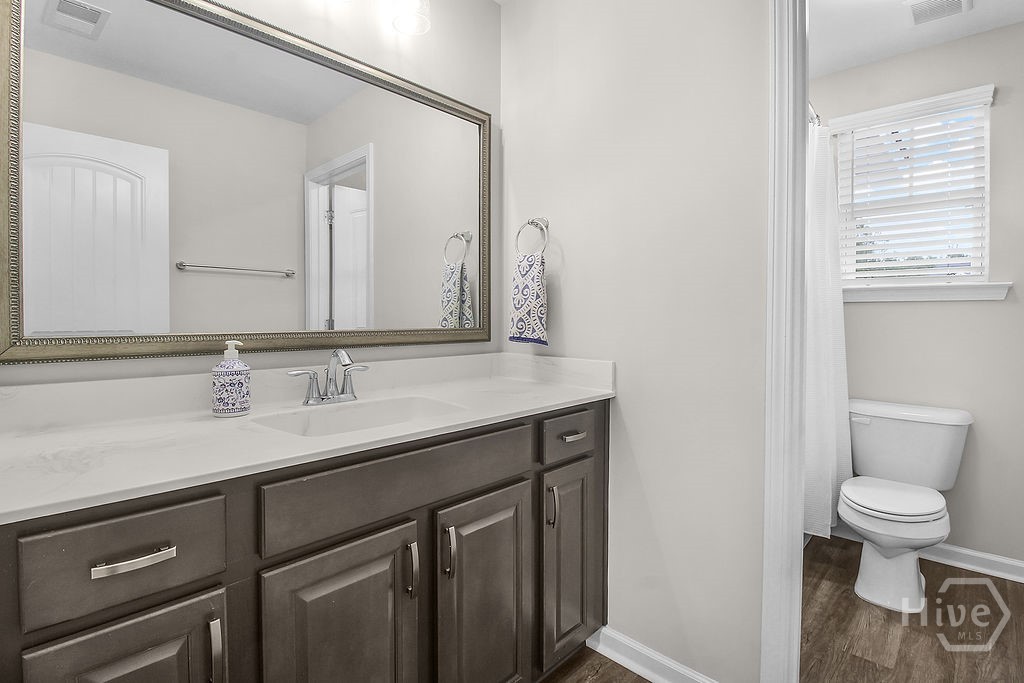 259 Harmony Boulevard