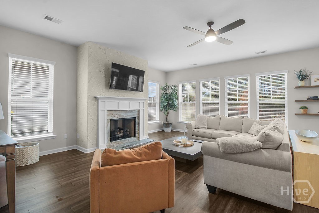 259 Harmony Boulevard