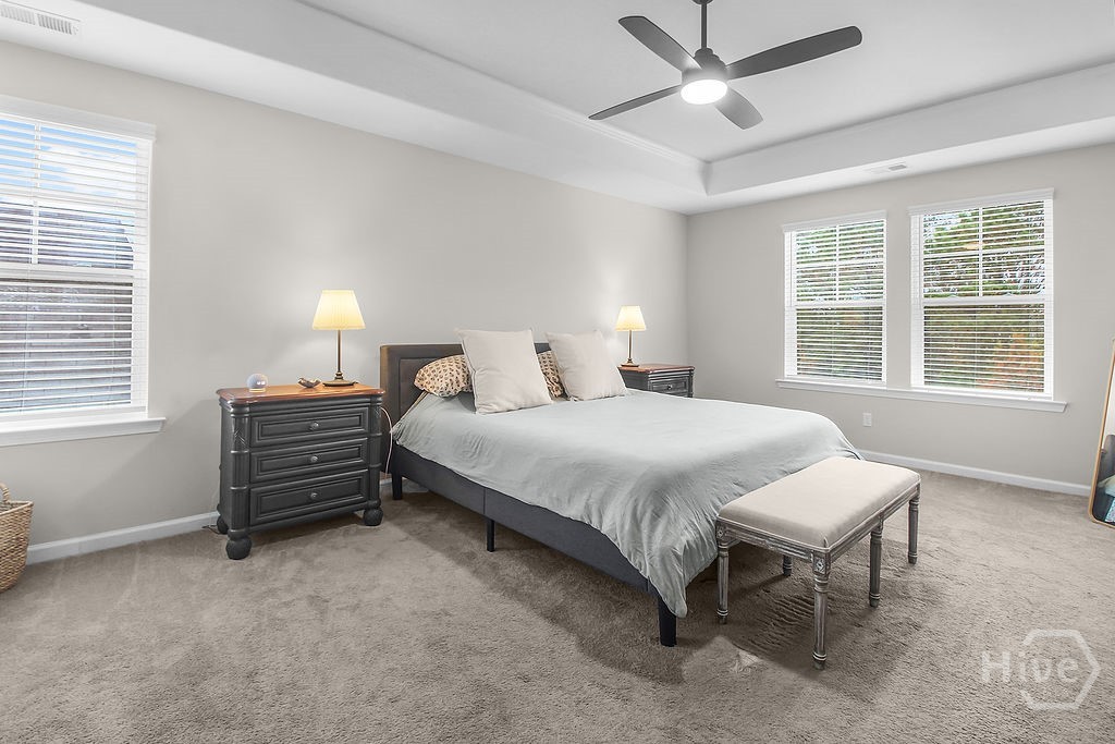 259 Harmony Boulevard