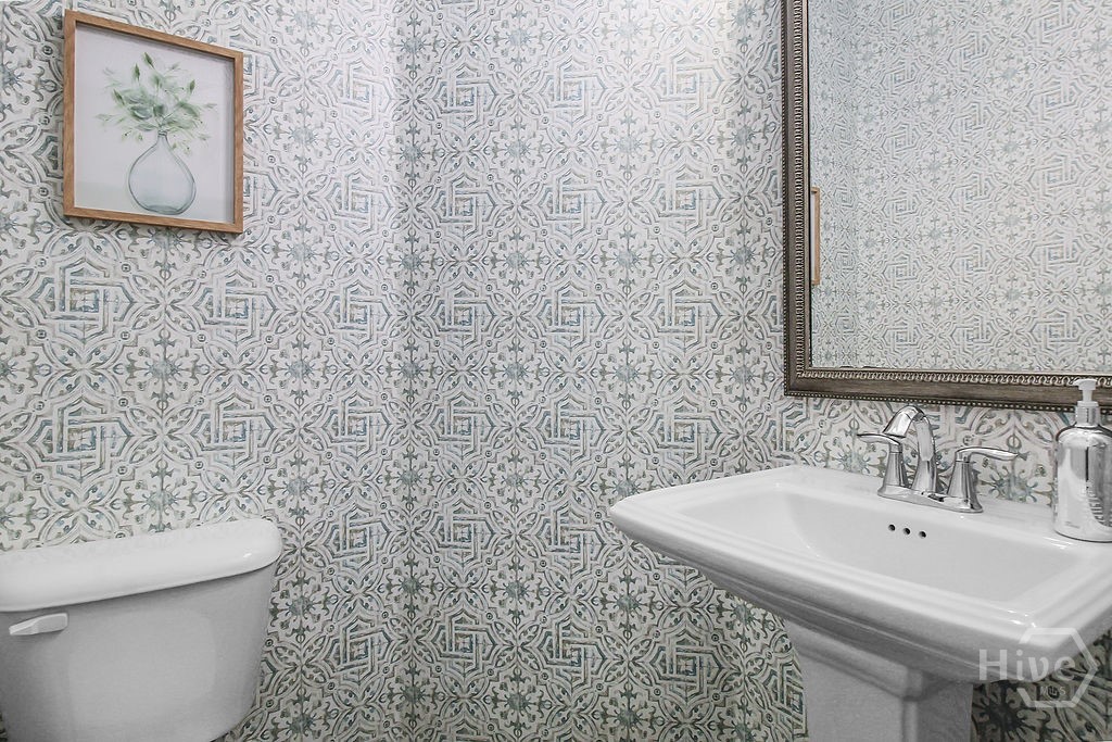 259 Harmony Boulevard