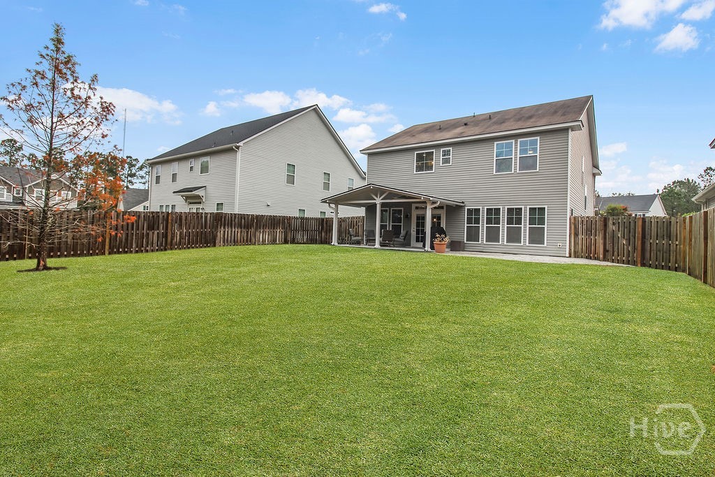 259 Harmony Boulevard