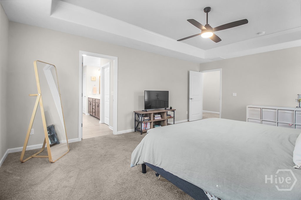 259 Harmony Boulevard