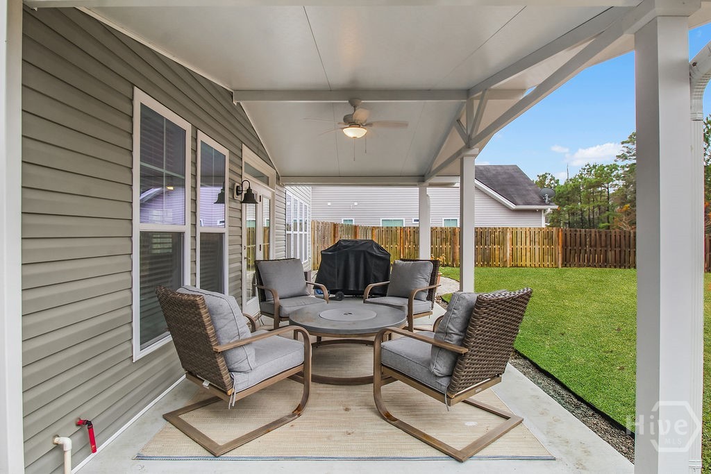 259 Harmony Boulevard