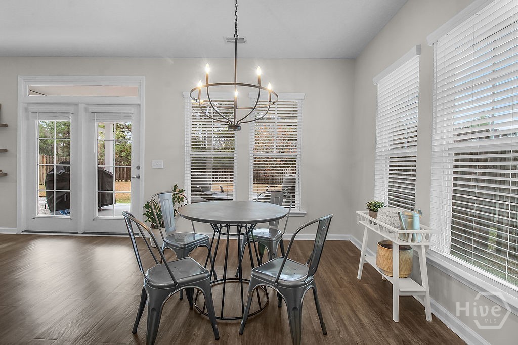 259 Harmony Boulevard