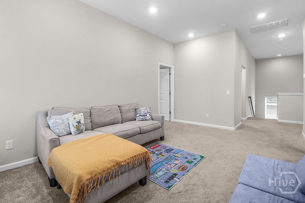 259 Harmony Boulevard