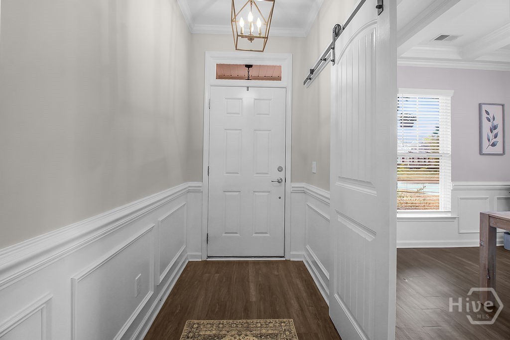 259 Harmony Boulevard