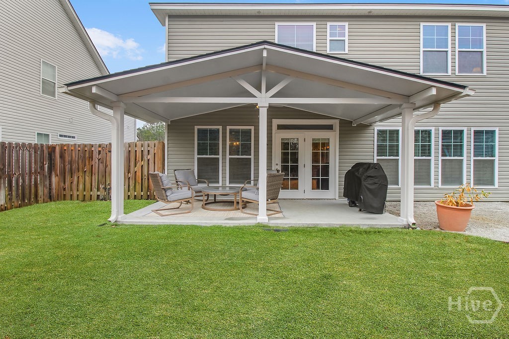 259 Harmony Boulevard