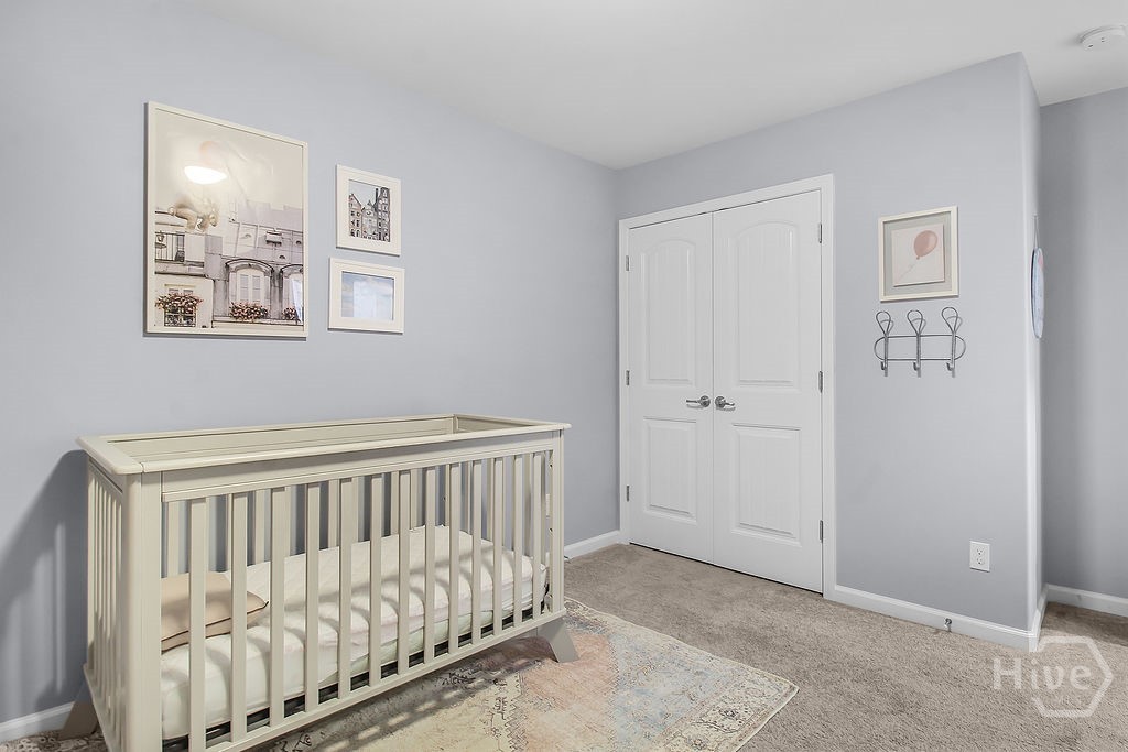 259 Harmony Boulevard