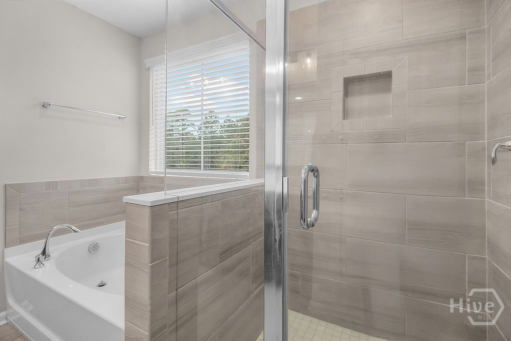 259 Harmony Boulevard