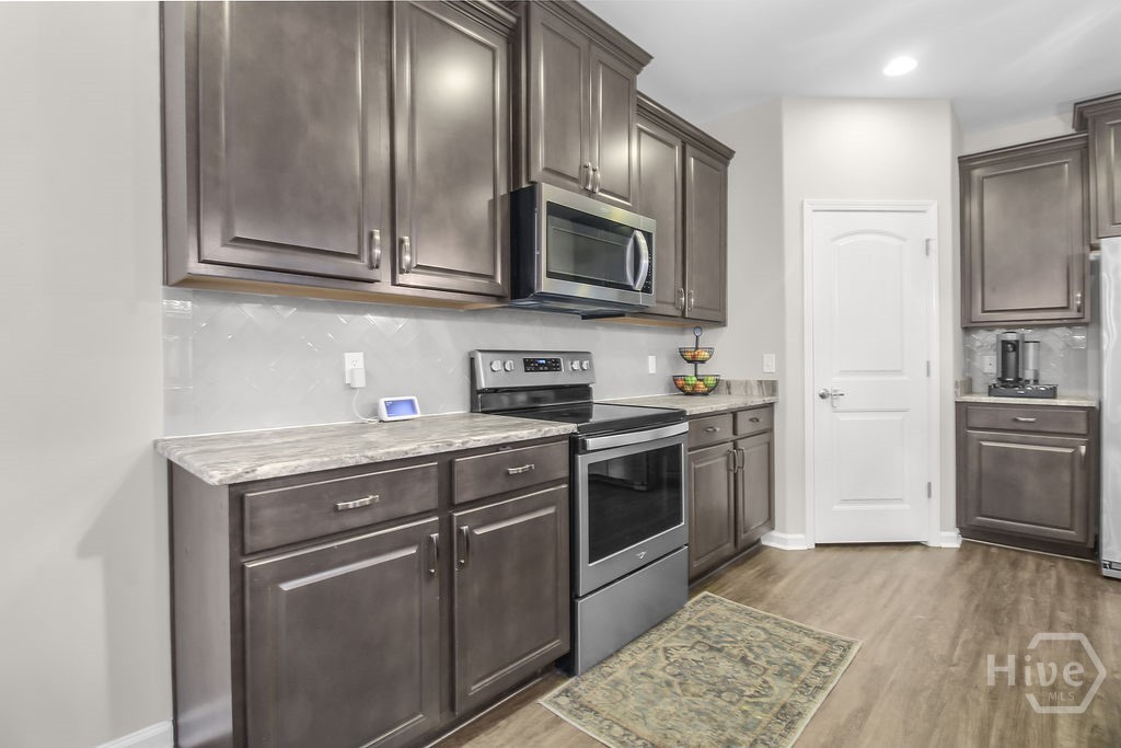 259 Harmony Boulevard