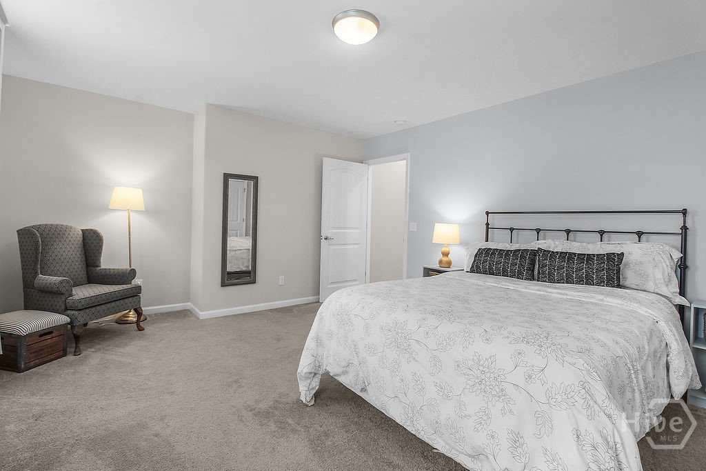 259 Harmony Boulevard