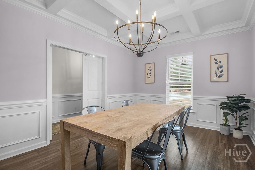 259 Harmony Boulevard