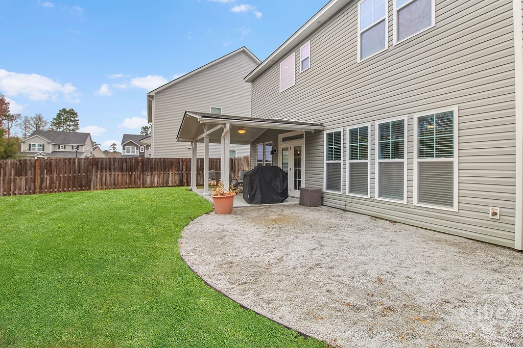 259 Harmony Boulevard