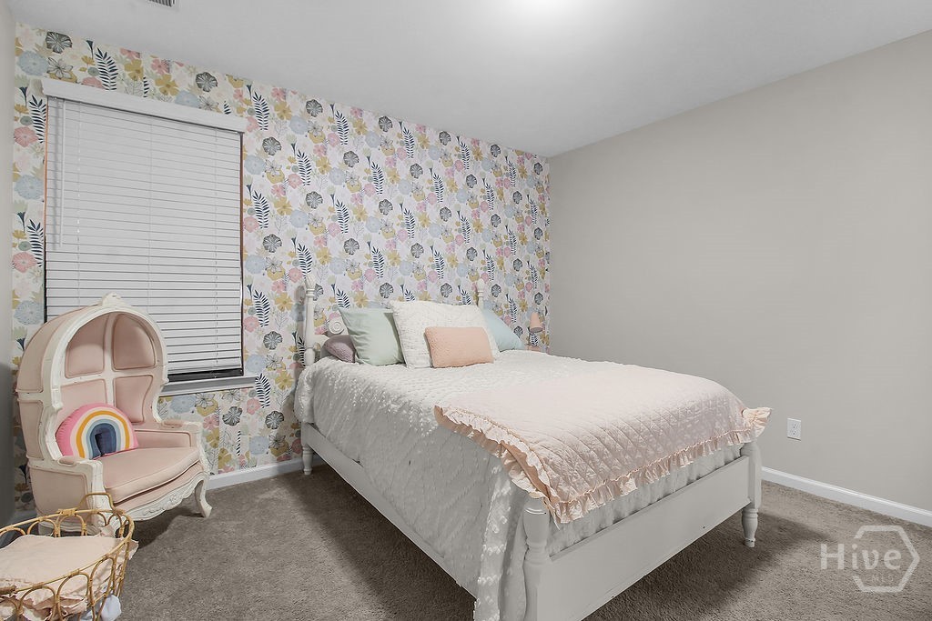 259 Harmony Boulevard