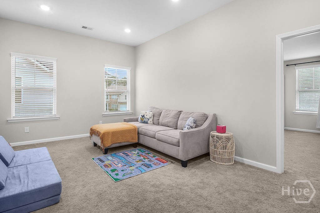 259 Harmony Boulevard