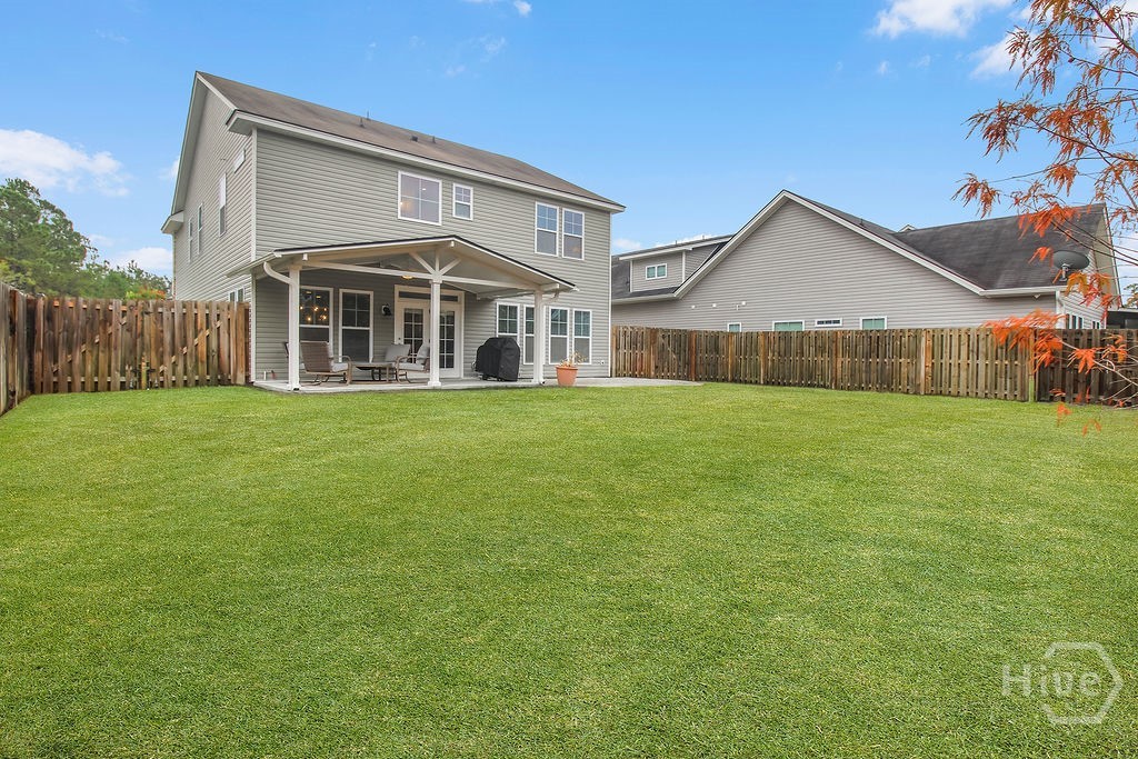 259 Harmony Boulevard