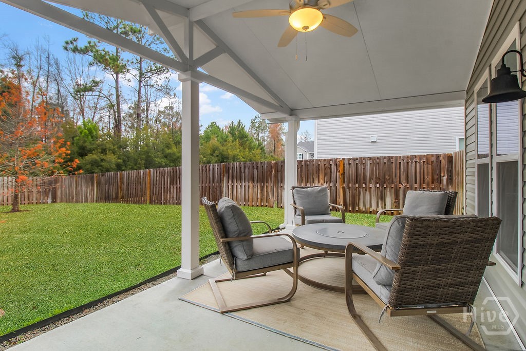 259 Harmony Boulevard