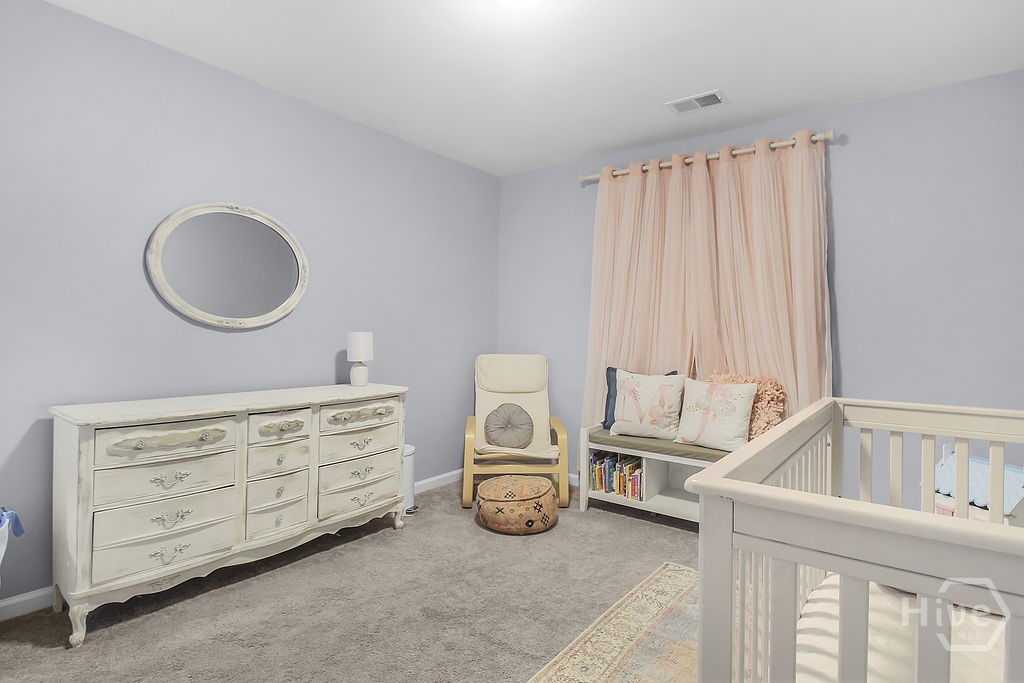 259 Harmony Boulevard