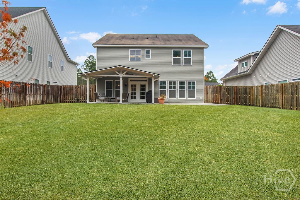 259 Harmony Boulevard