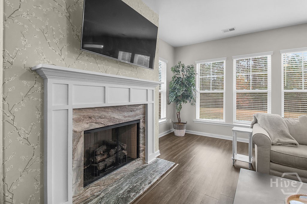 259 Harmony Boulevard