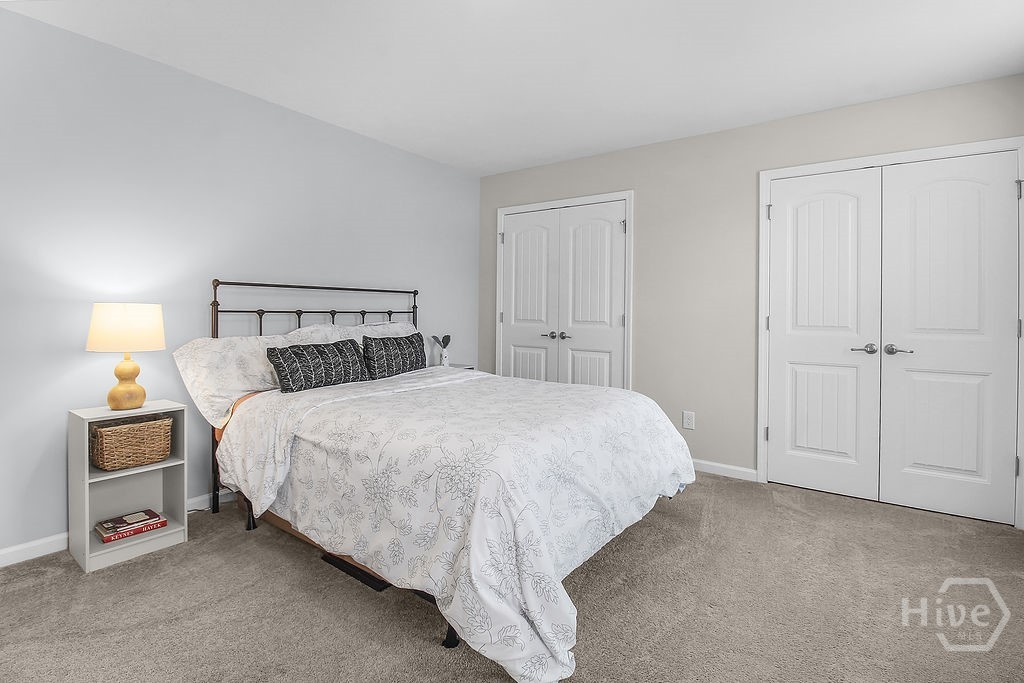 259 Harmony Boulevard