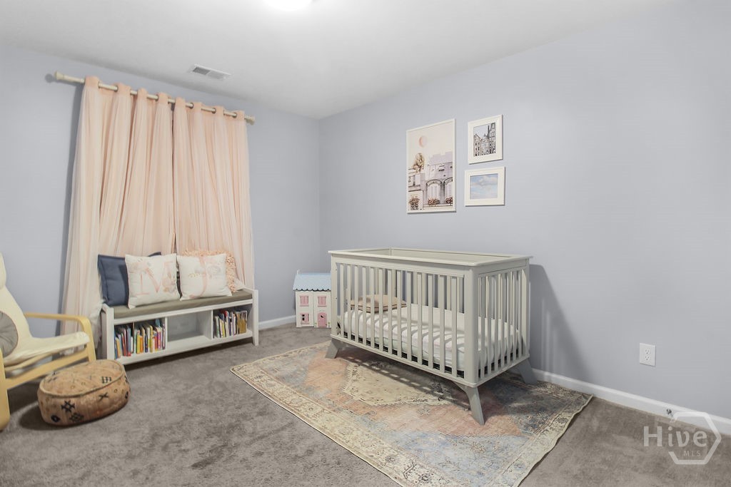 259 Harmony Boulevard