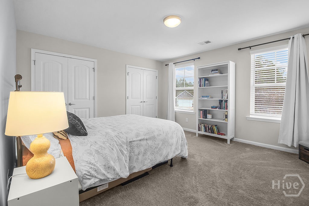 259 Harmony Boulevard