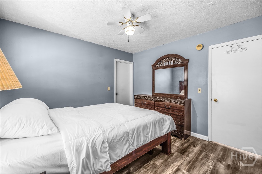 15 W Egrets Nest Lane