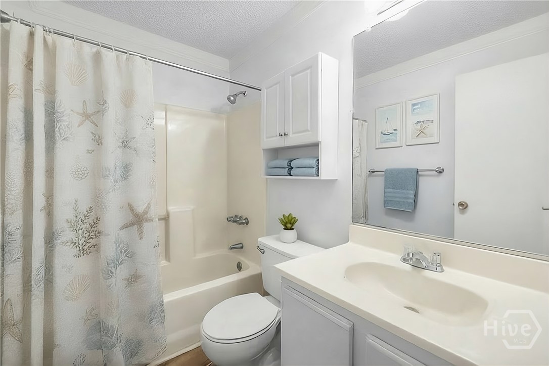 15 W Egrets Nest Lane