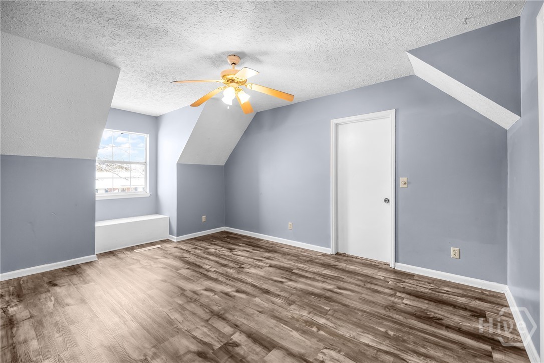 15 W Egrets Nest Lane