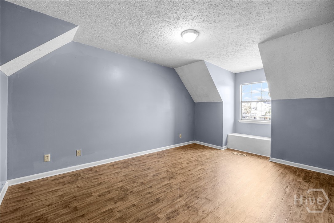 15 W Egrets Nest Lane