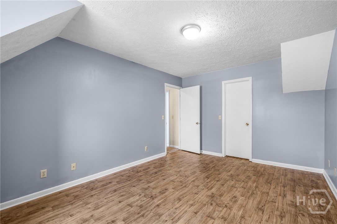 15 W Egrets Nest Lane