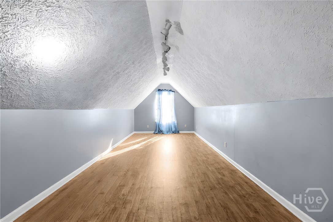 15 W Egrets Nest Lane