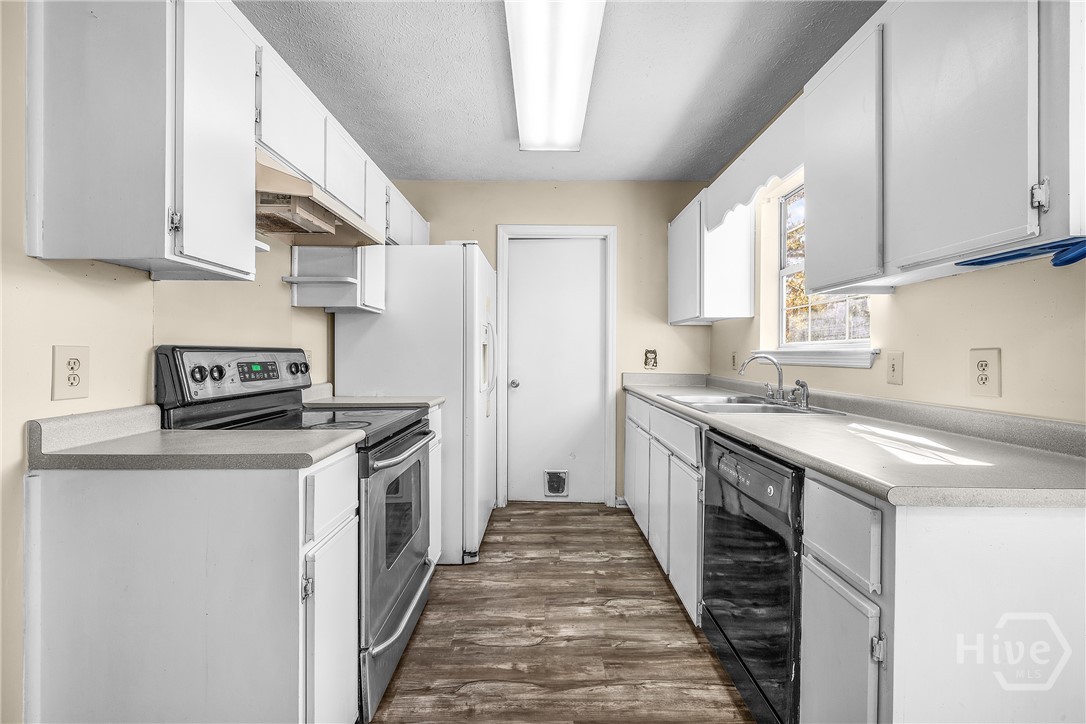 15 W Egrets Nest Lane