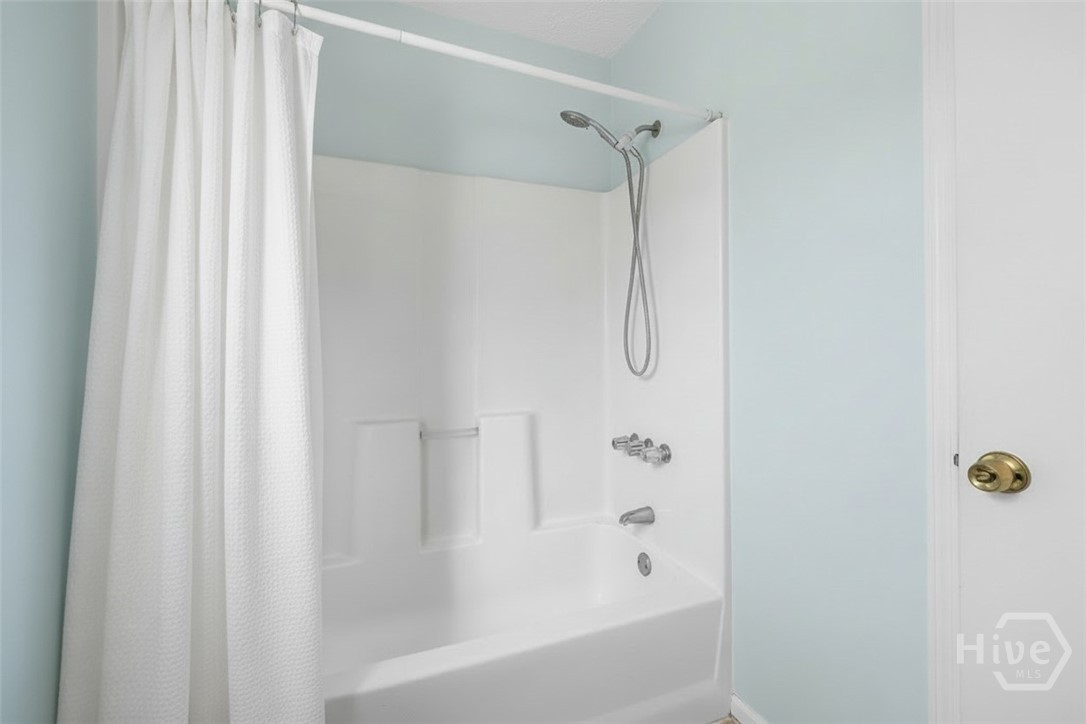 15 W Egrets Nest Lane