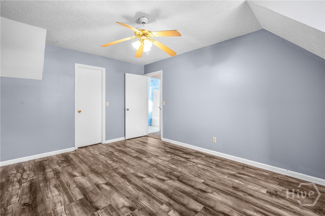 15 W Egrets Nest Lane