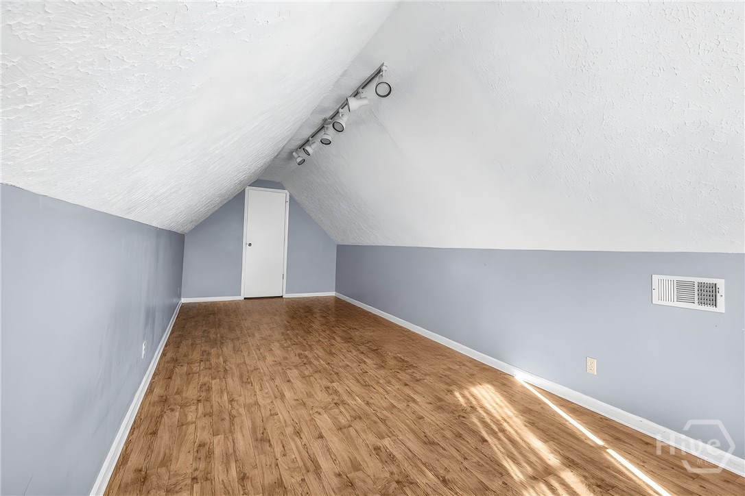 15 W Egrets Nest Lane