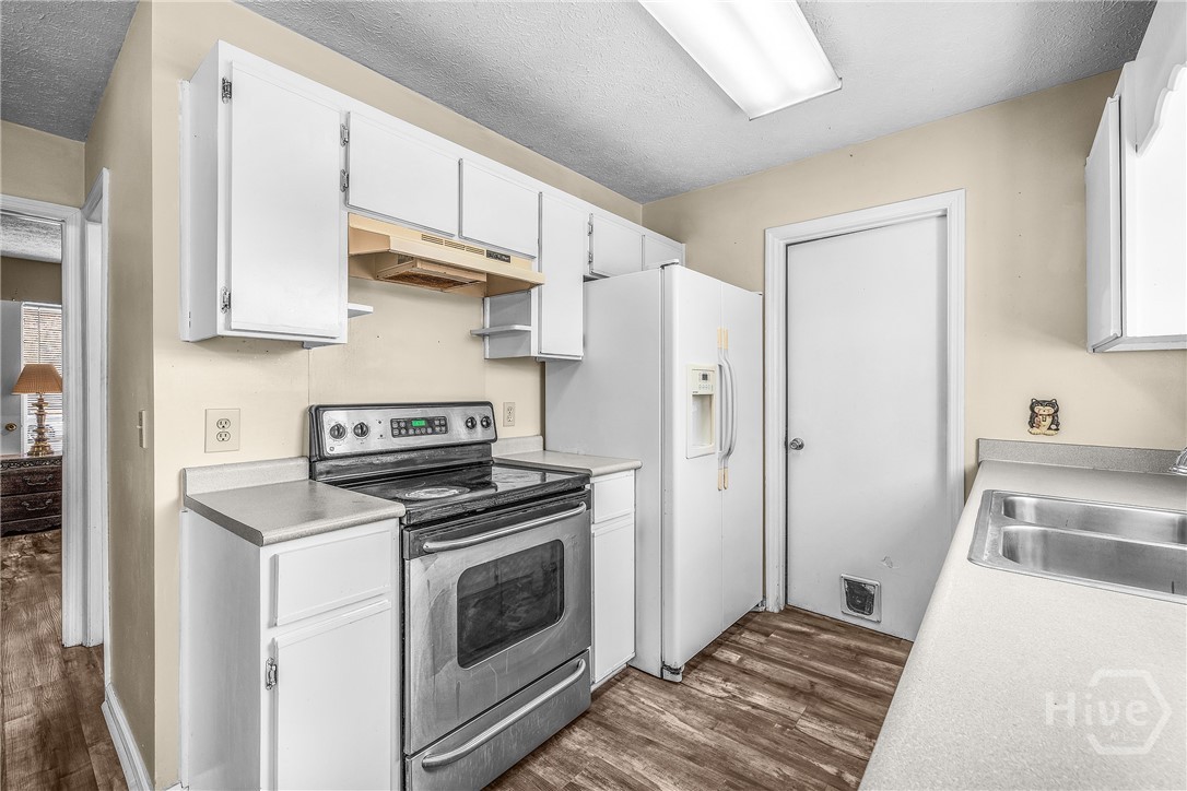 15 W Egrets Nest Lane