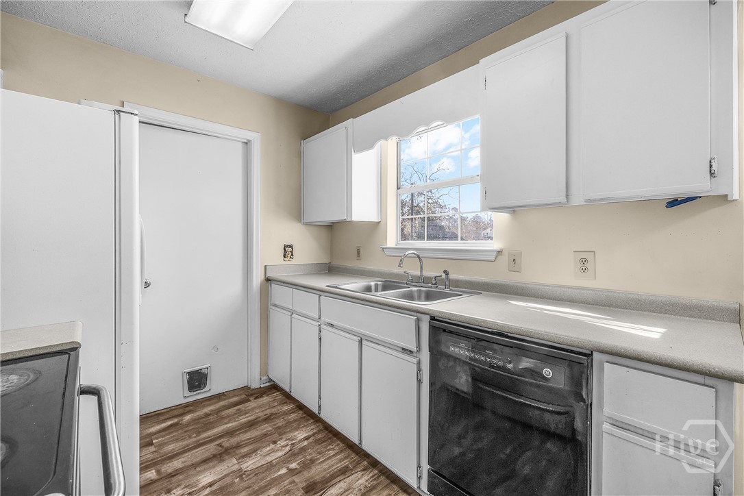 15 W Egrets Nest Lane