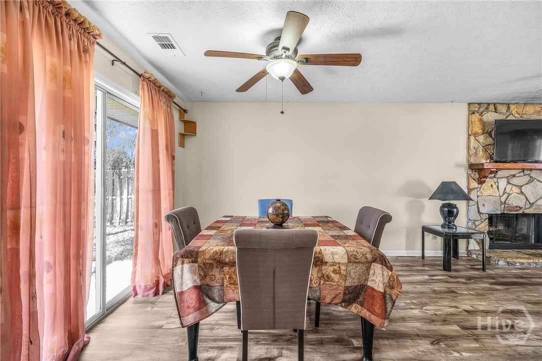 15 W Egrets Nest Lane