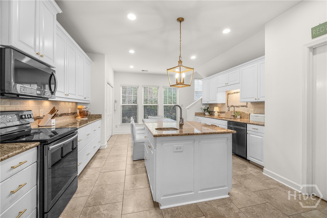 168 Tahoe Drive