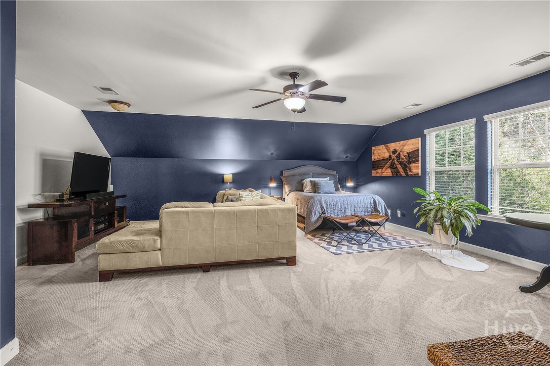 168 Tahoe Drive