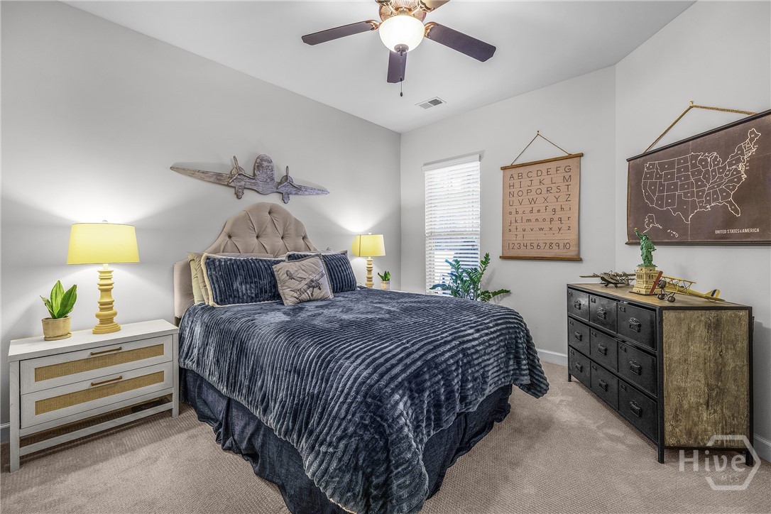 168 Tahoe Drive