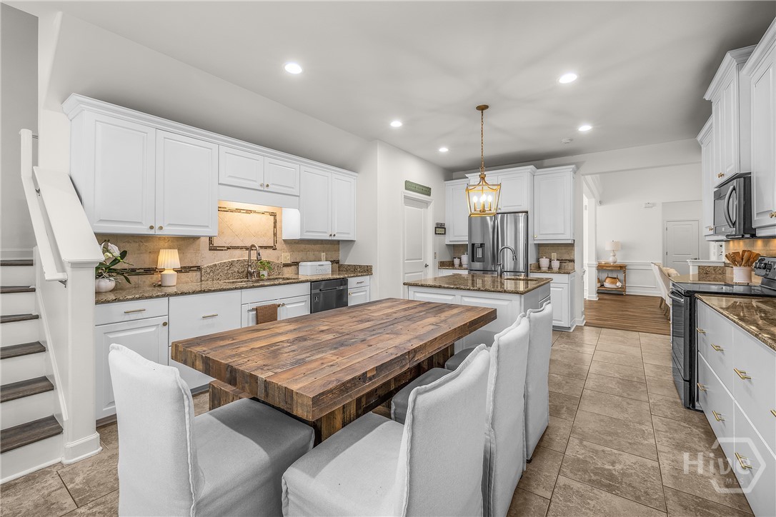 168 Tahoe Drive