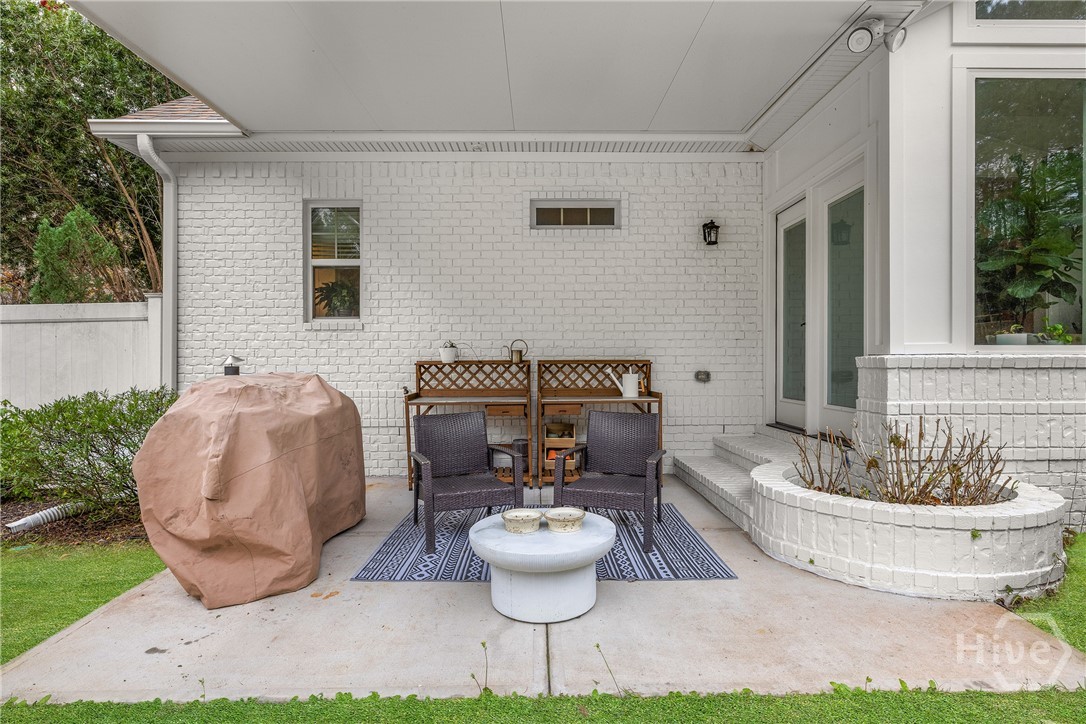 168 Tahoe Drive