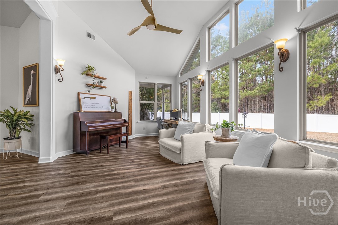 168 Tahoe Drive