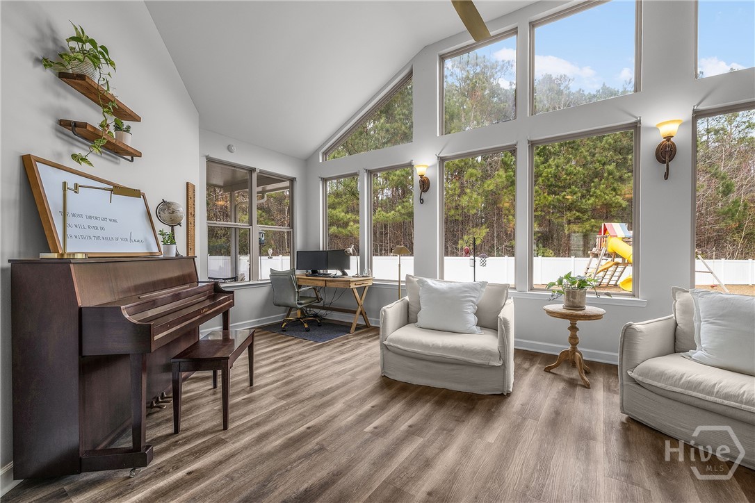 168 Tahoe Drive