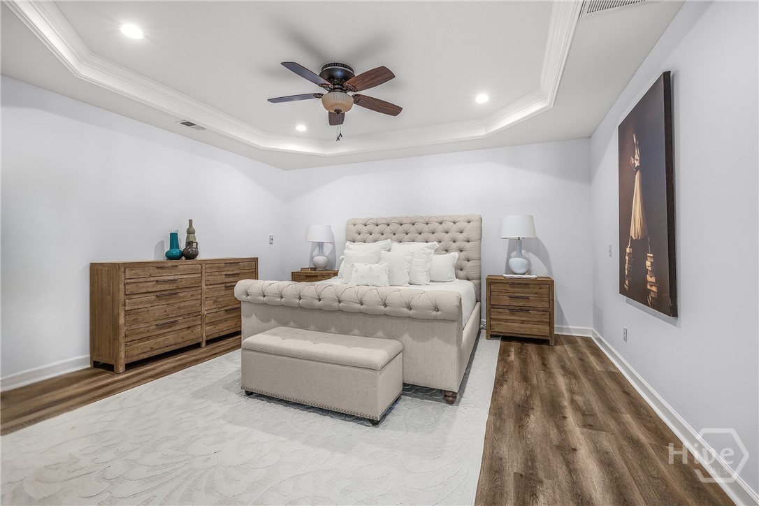 168 Tahoe Drive